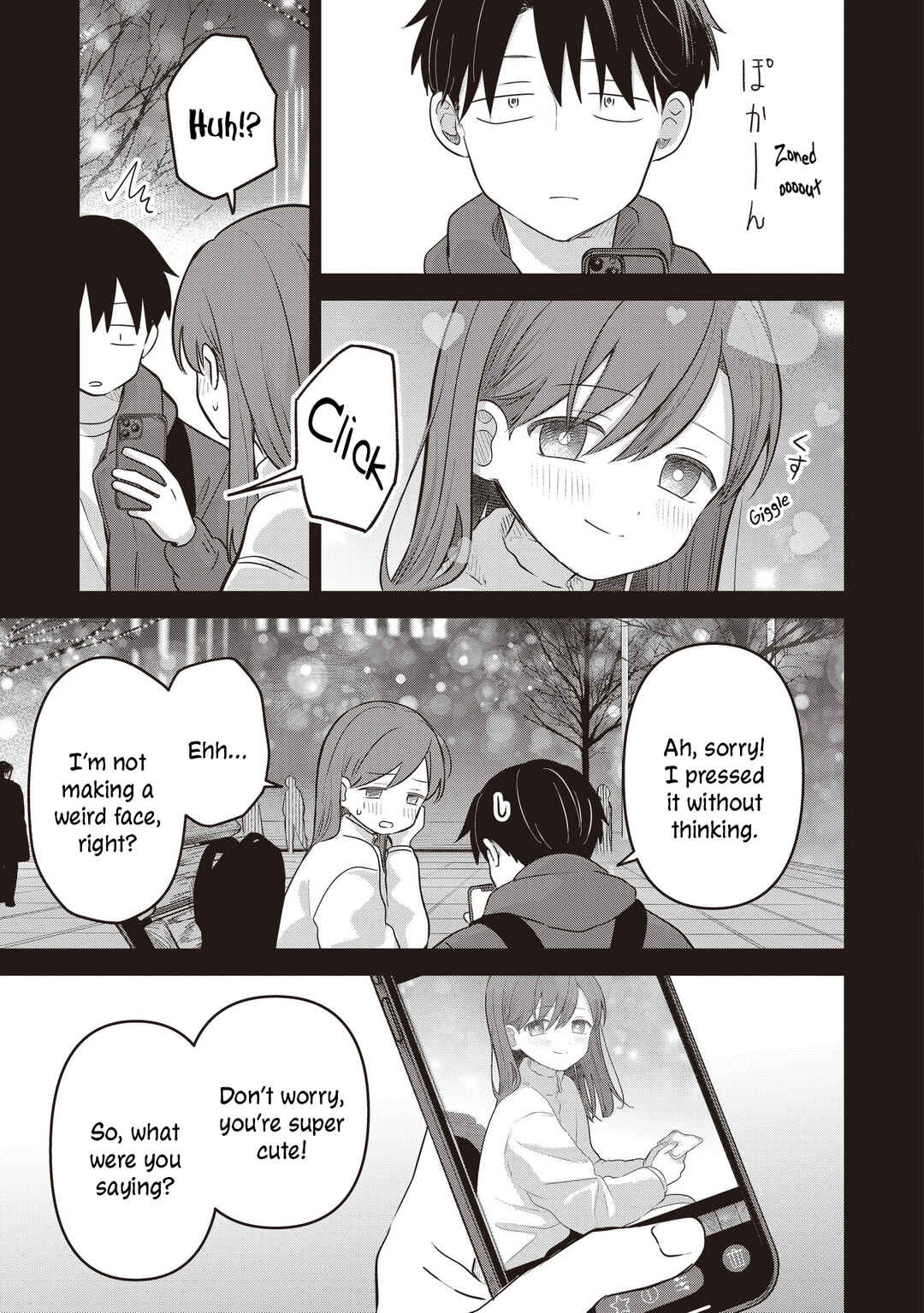 Chapter 40 - Page 21