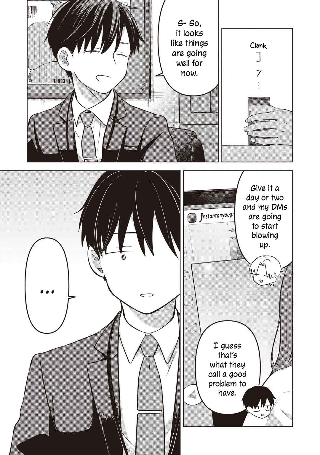 Chapter 40 - Page 5