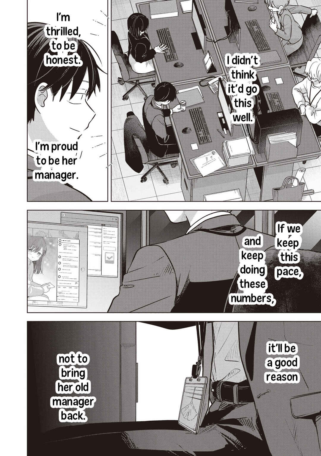 Chapter 40 - Page 6