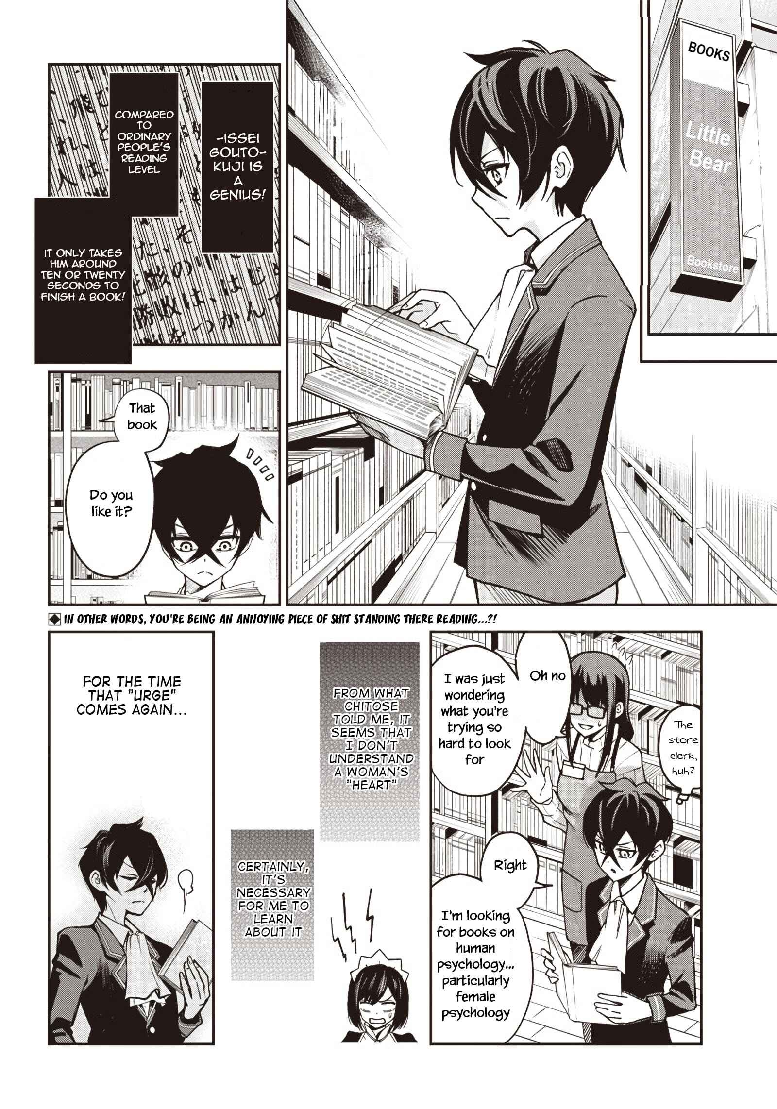 Chapter 5 - Page 3