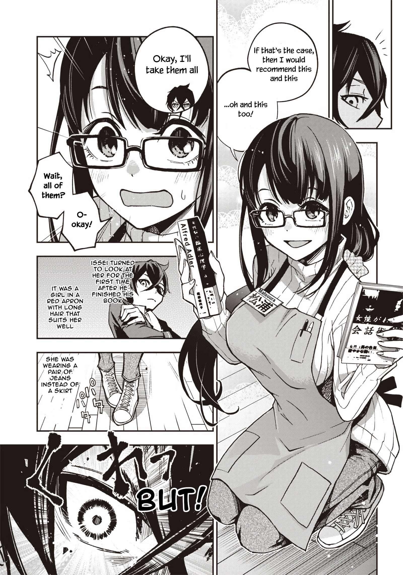 Chapter 5 - Page 4