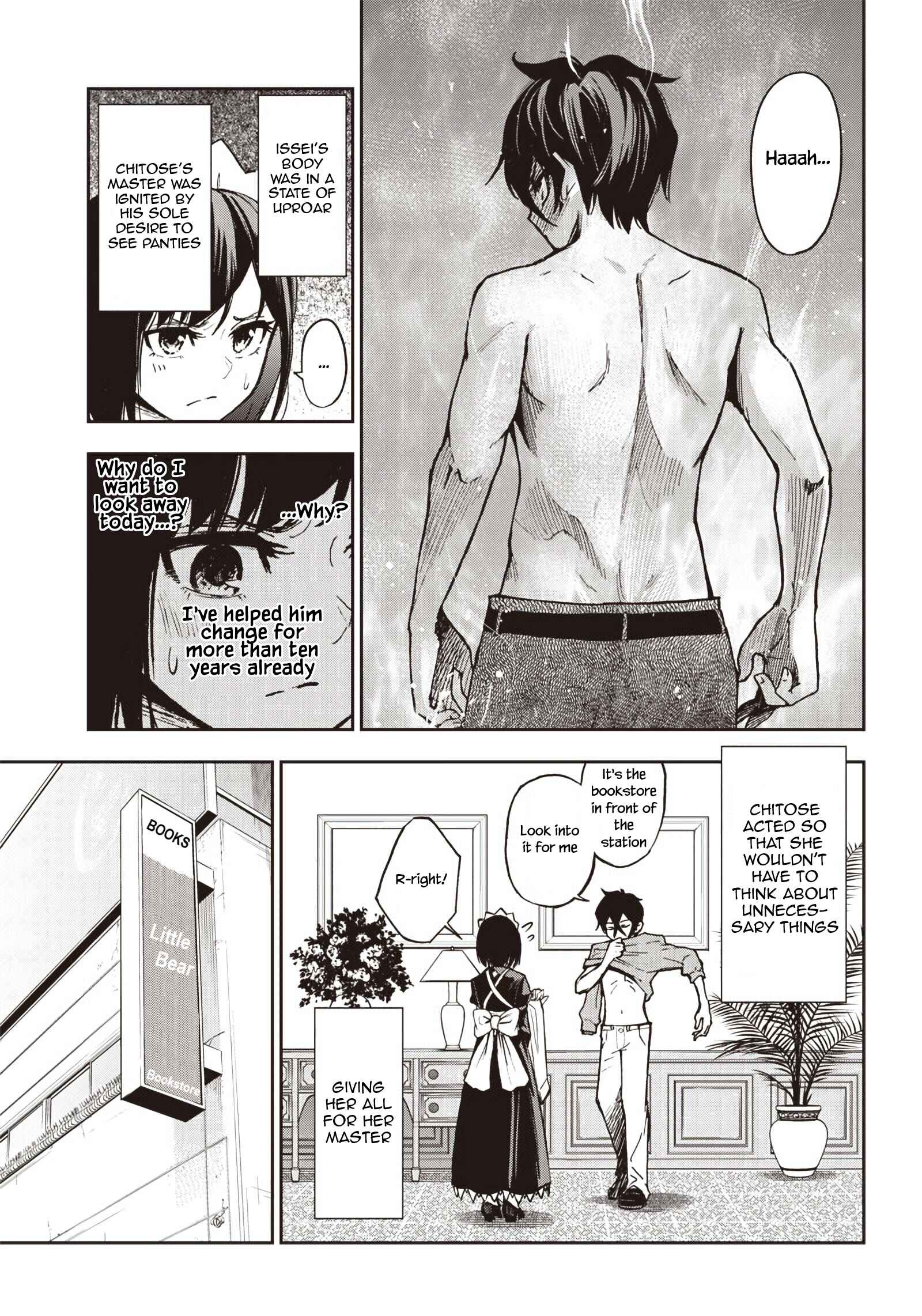 Chapter 5 - Page 8