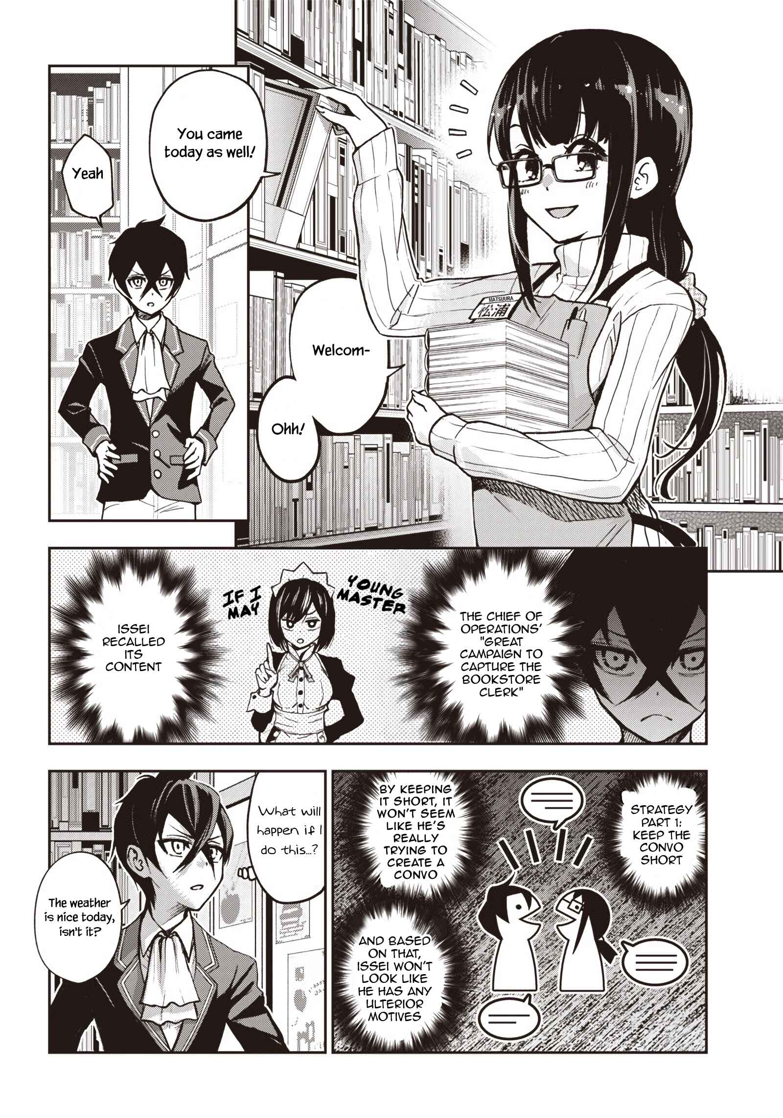 Chapter 5 - Page 9