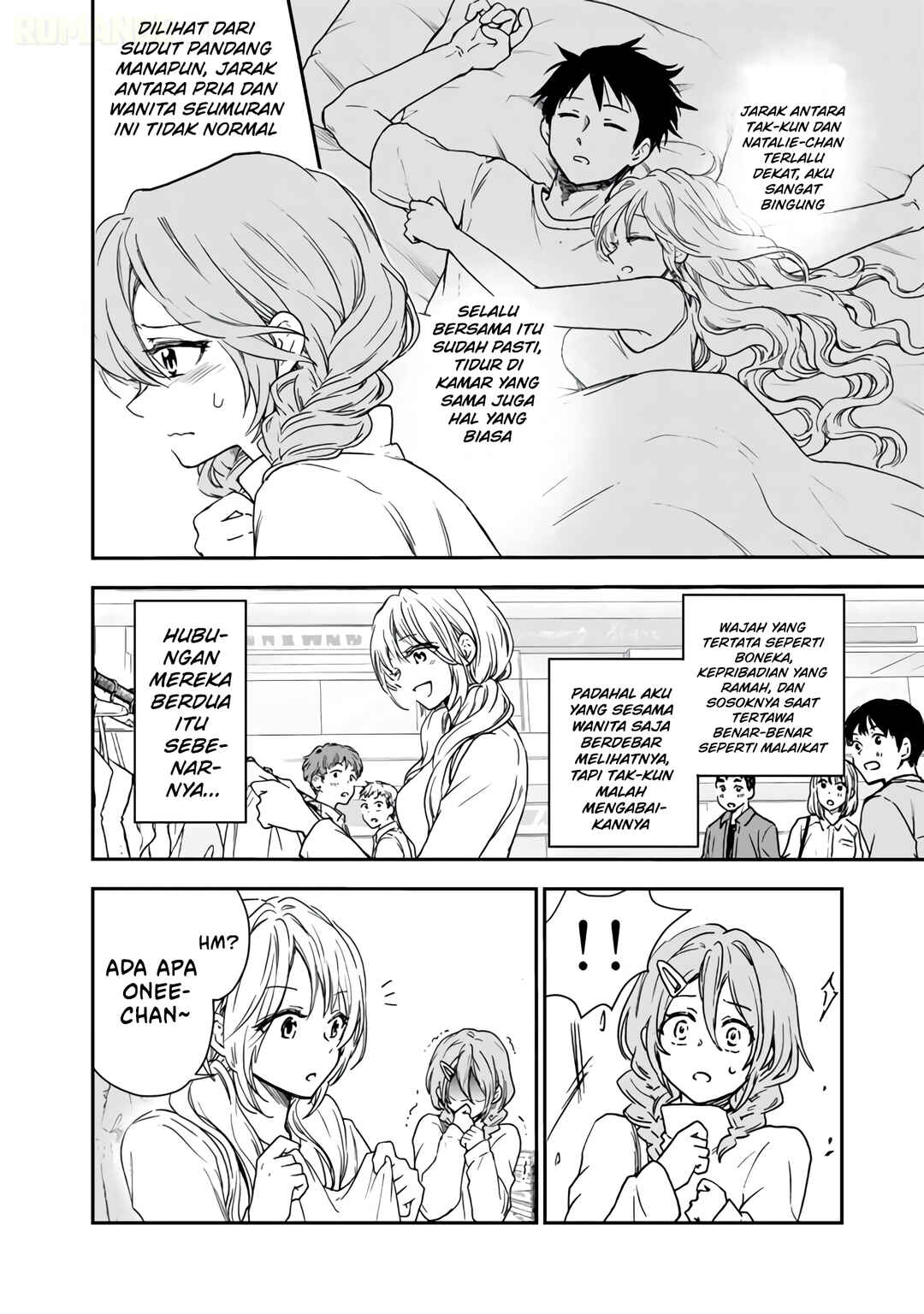Chapter 3 - Page 7