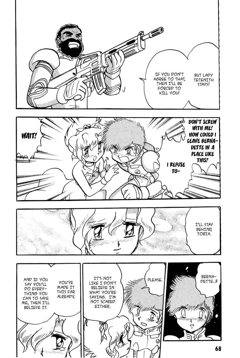 Chapter 14 - Page 24