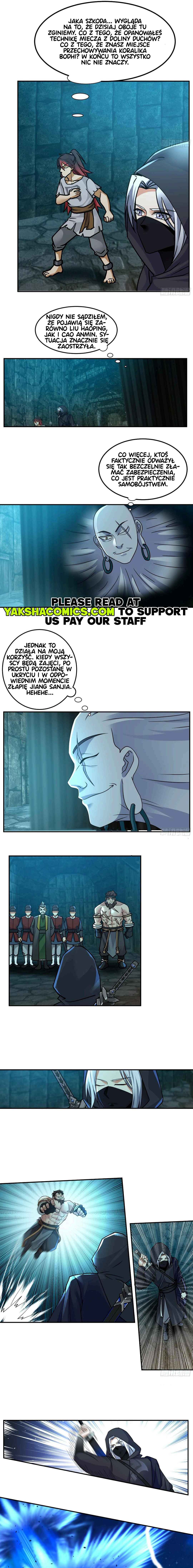 Chapter 6 - Page 2