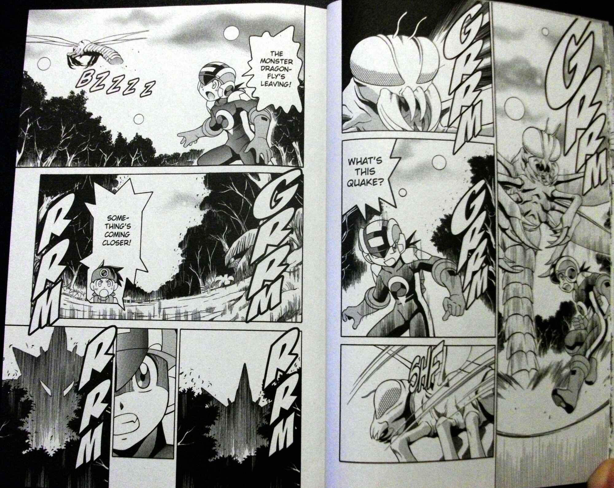 Chapter 62 - Page 11