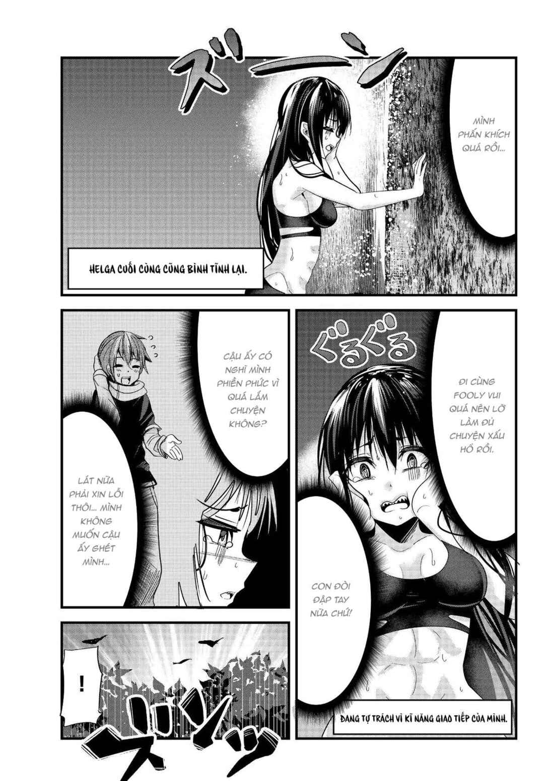 Chapter 67 - Page 3