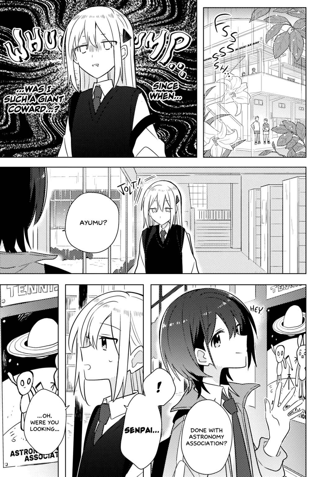 Chapter 3.2 - Page 1