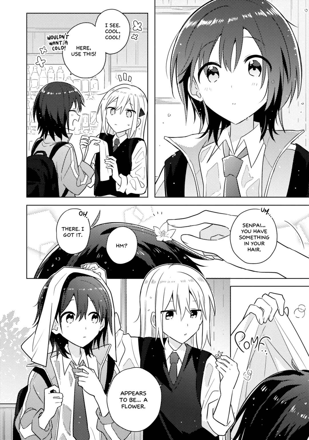 Chapter 3.2 - Page 10