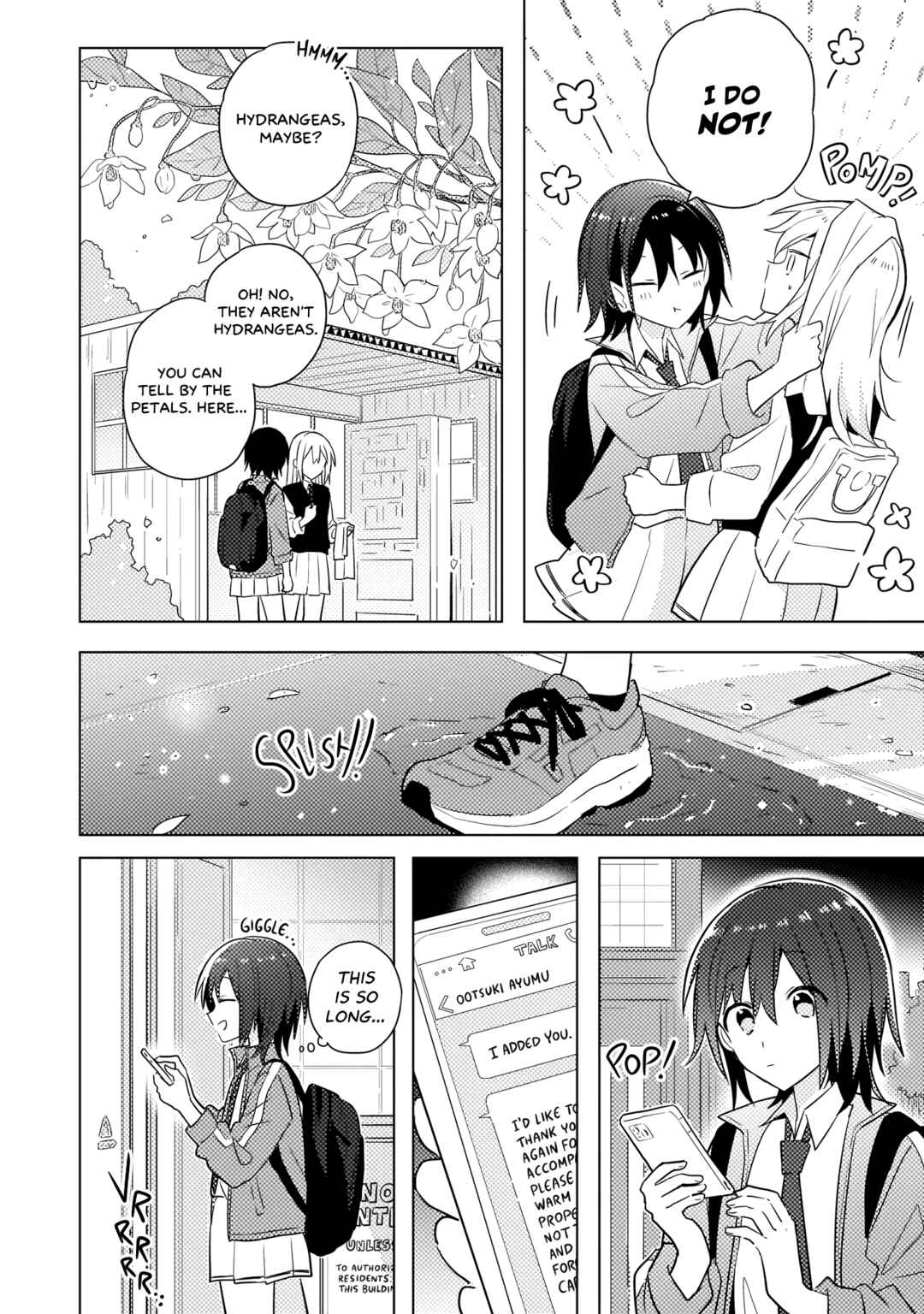 Chapter 3.2 - Page 12
