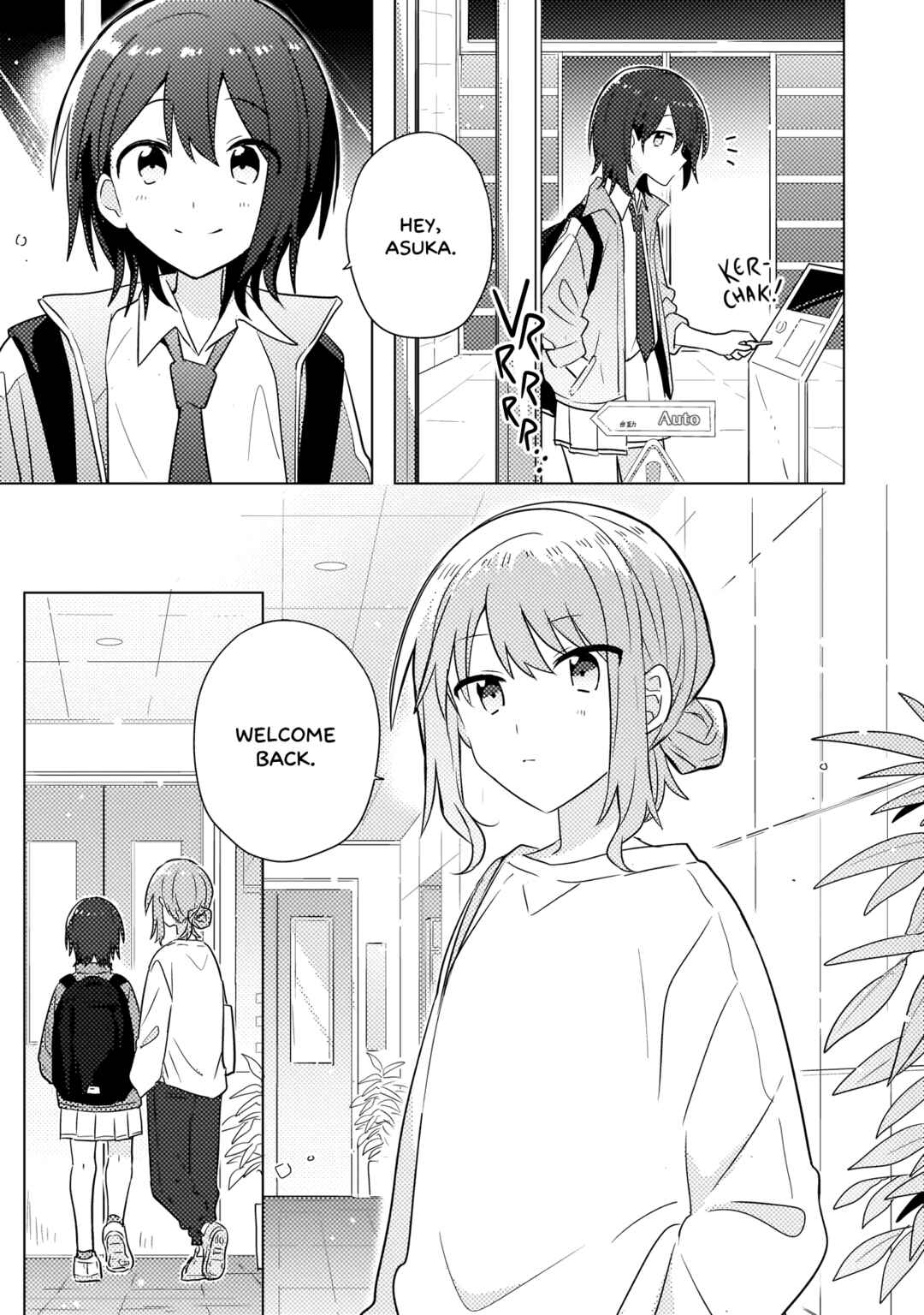 Chapter 3.2 - Page 13