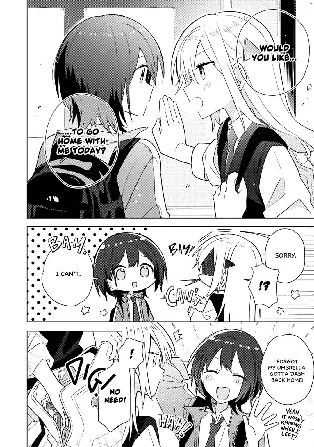 Chapter 3.2 - Page 4