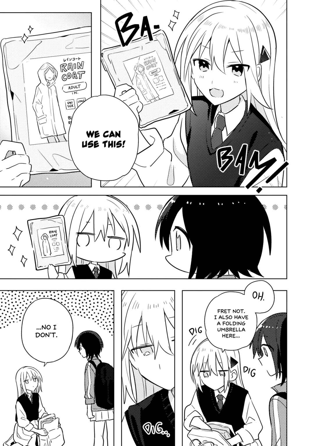 Chapter 3.2 - Page 5