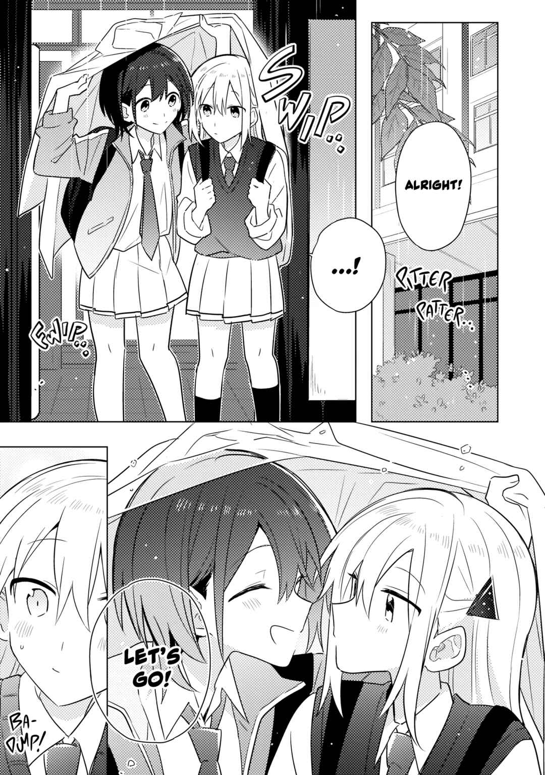 Chapter 3.2 - Page 7