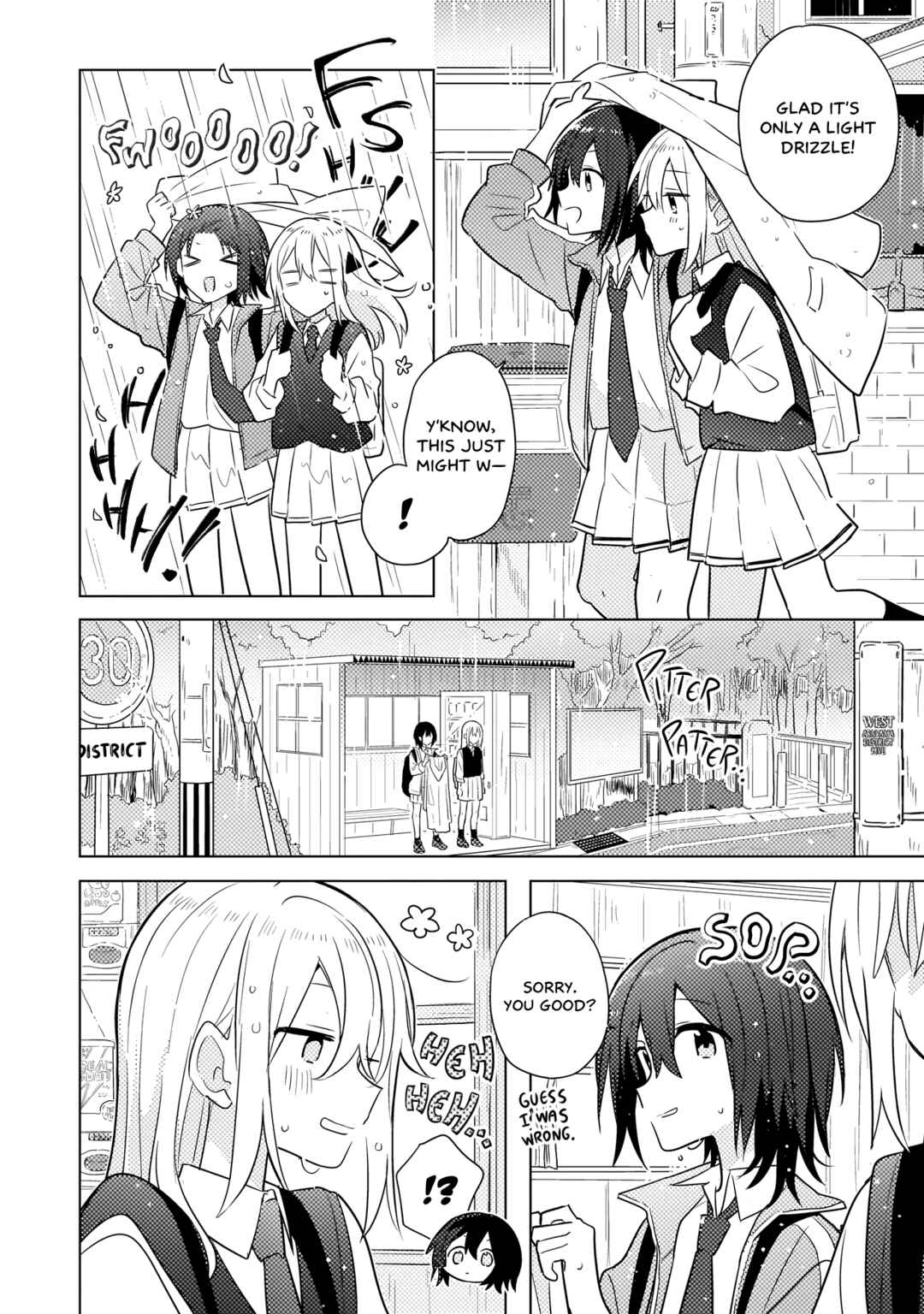 Chapter 3.2 - Page 8