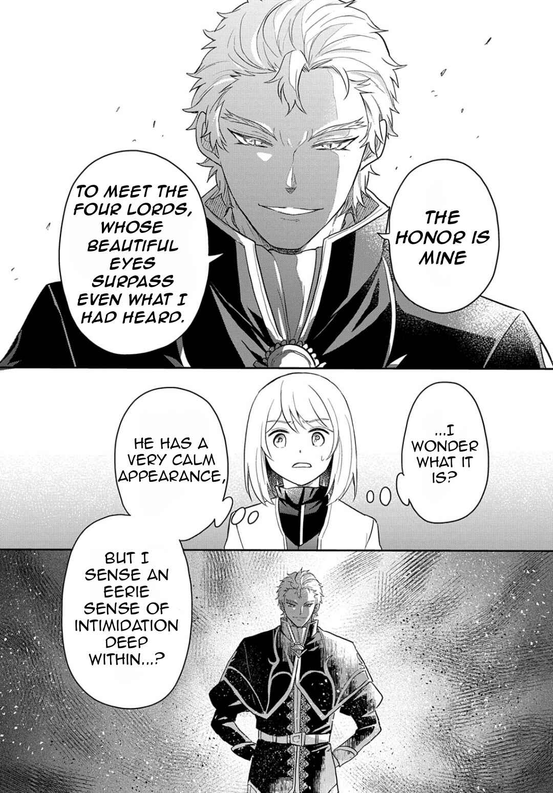 Chapter 41 - Page 15