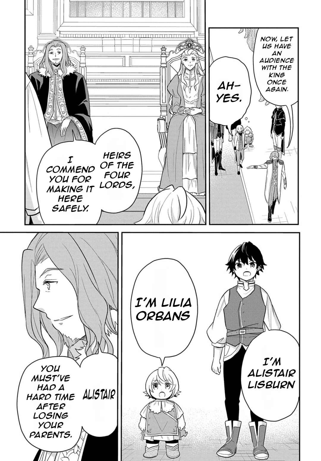 Chapter 41 - Page 16