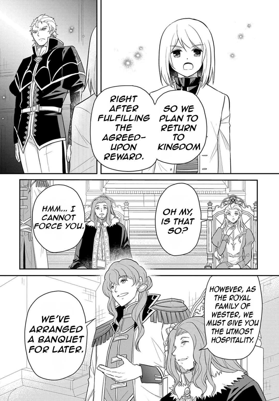 Chapter 41 - Page 19