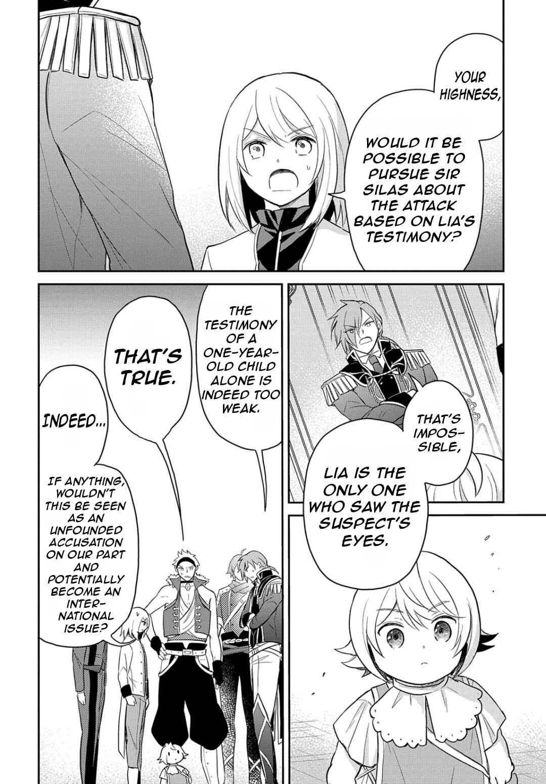 Chapter 41 - Page 25