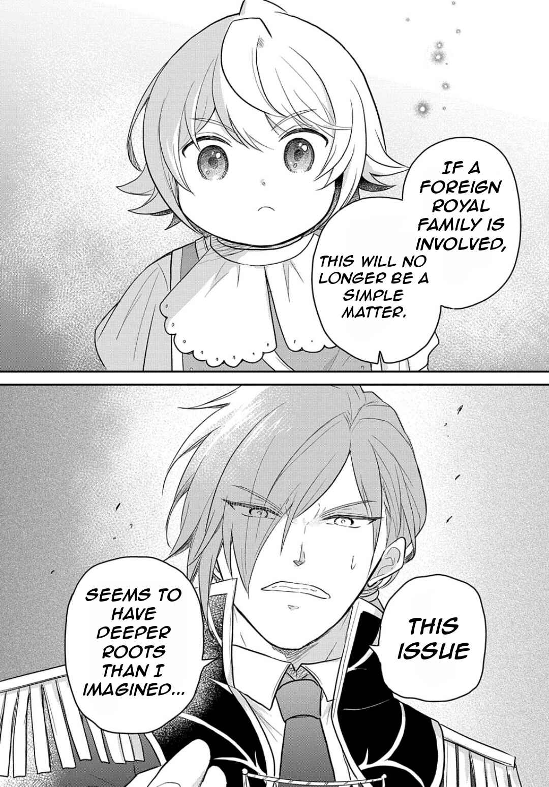 Chapter 41 - Page 29
