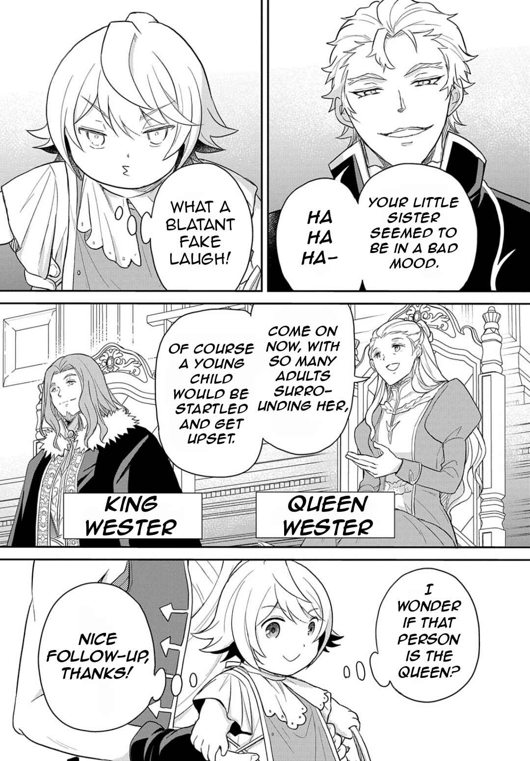 Chapter 41 - Page 6