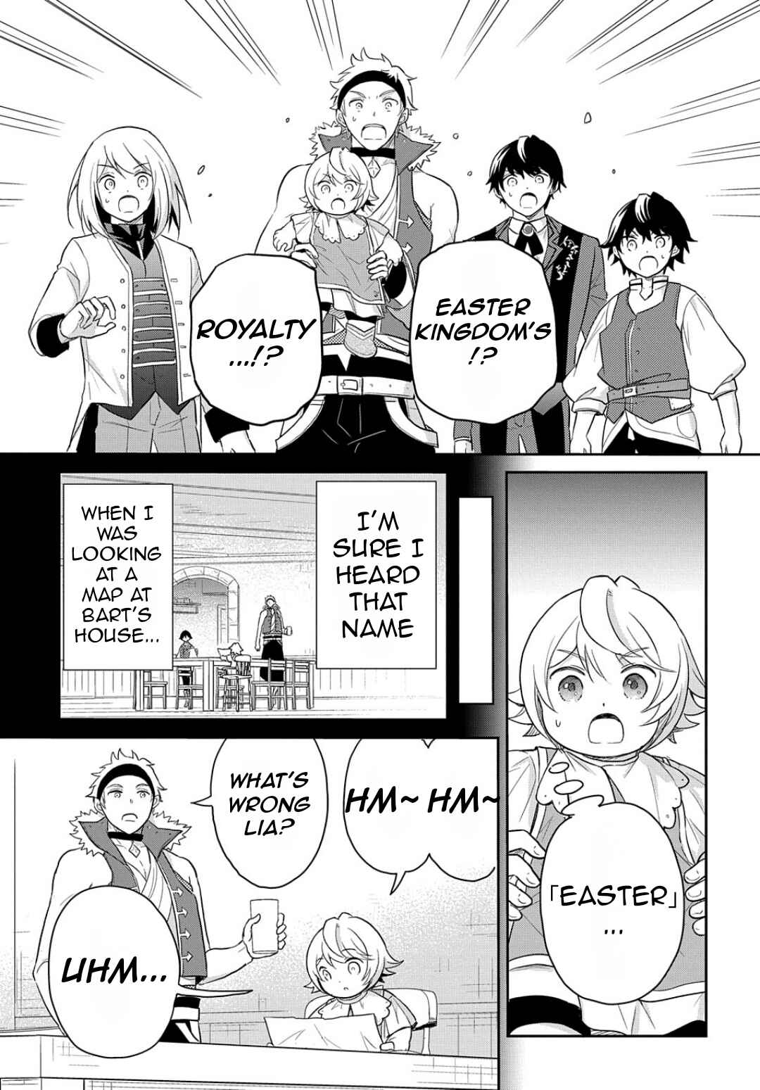 Chapter 41 - Page 8