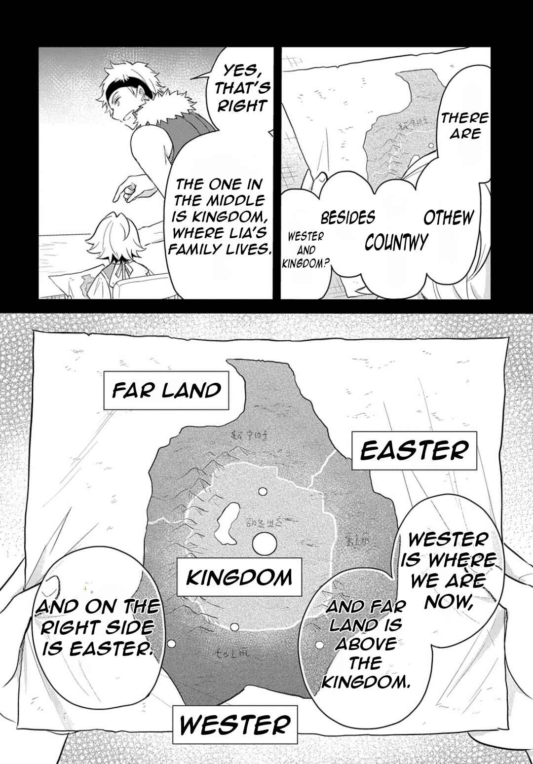 Chapter 41 - Page 9