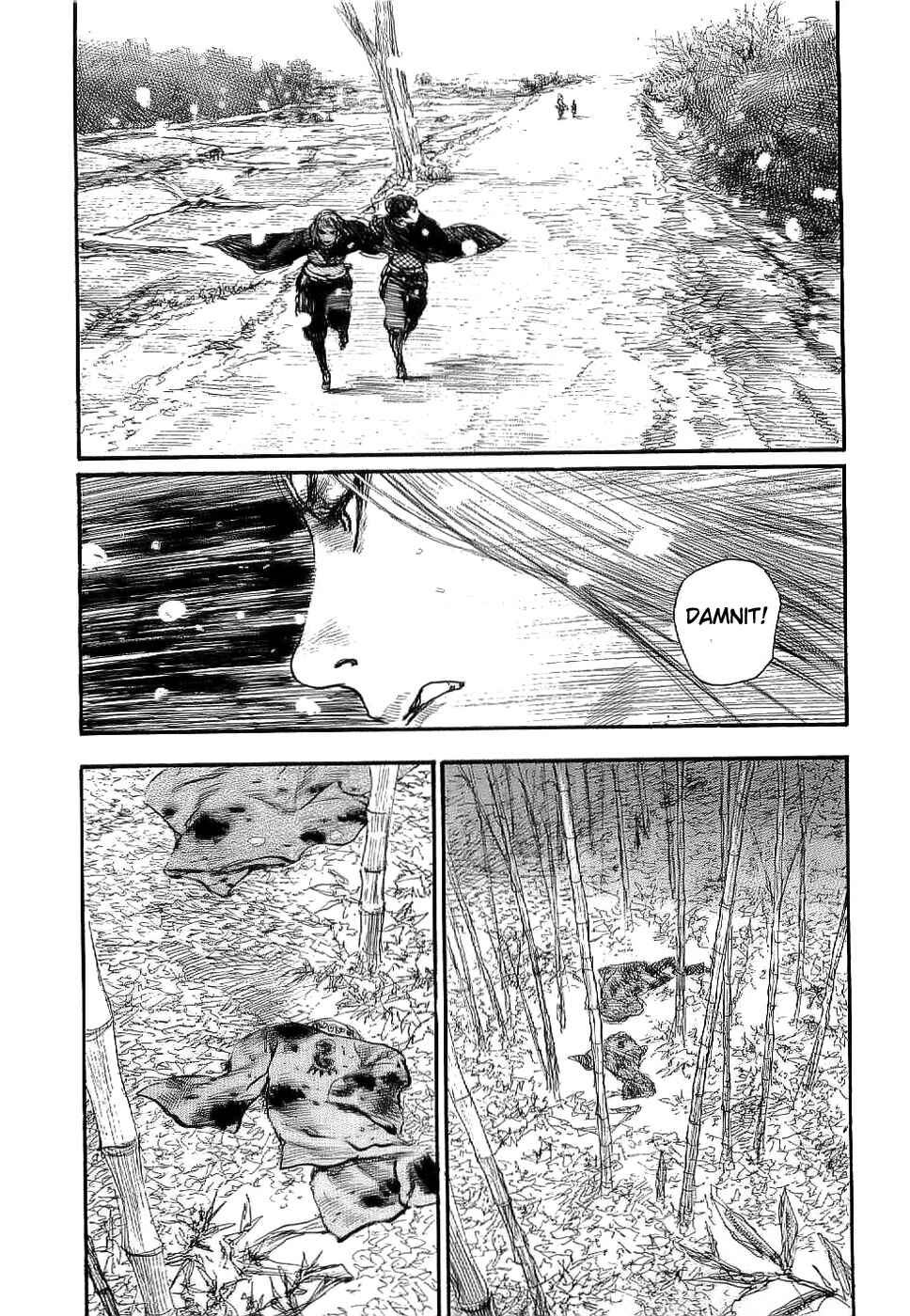 Chapter 157 - Page 13