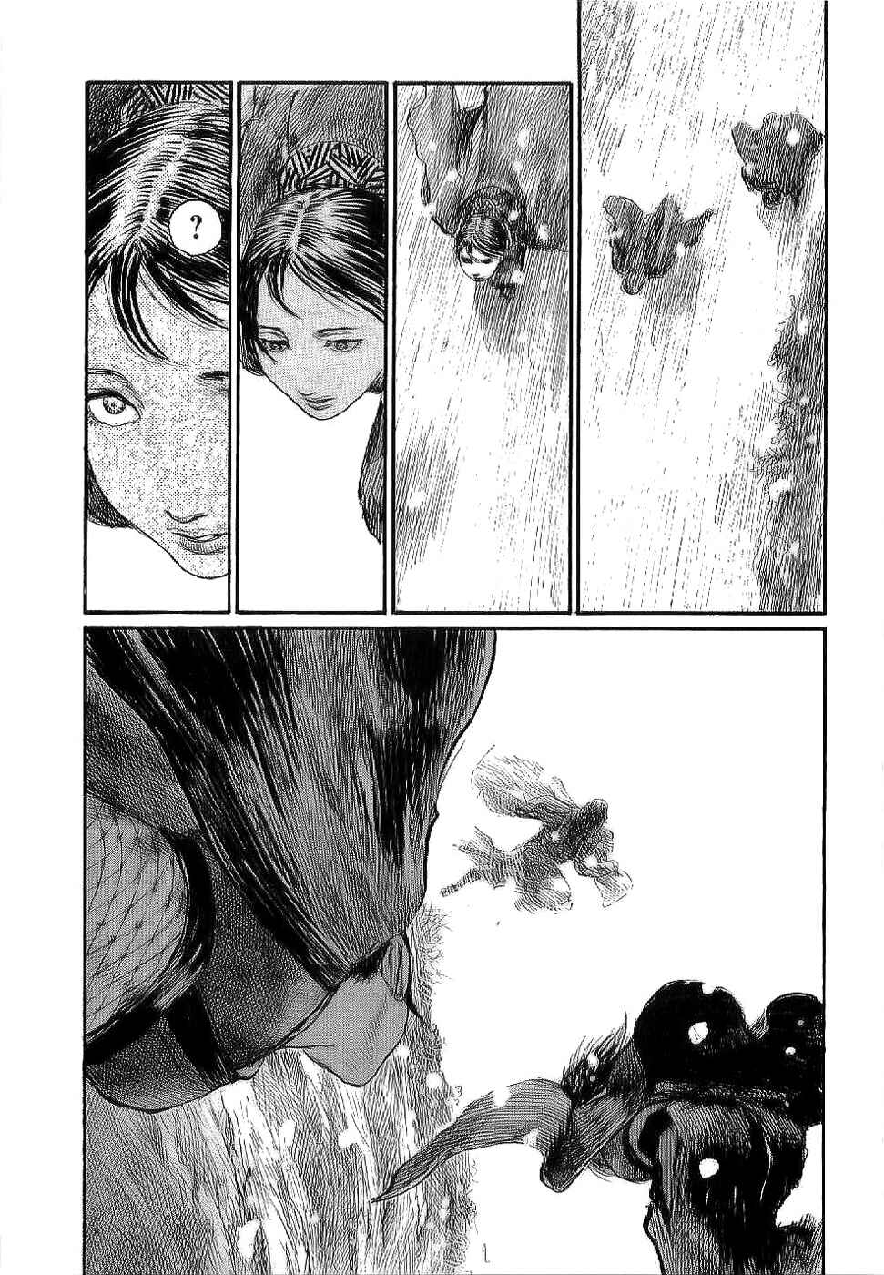 Chapter 157 - Page 3