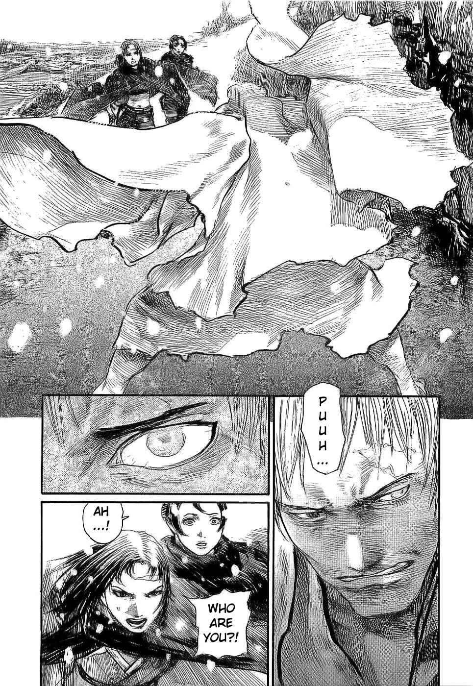 Chapter 157 - Page 5