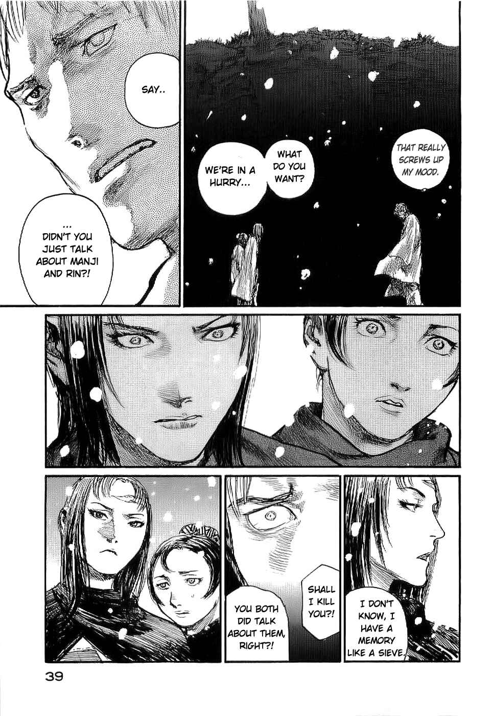 Chapter 157 - Page 7
