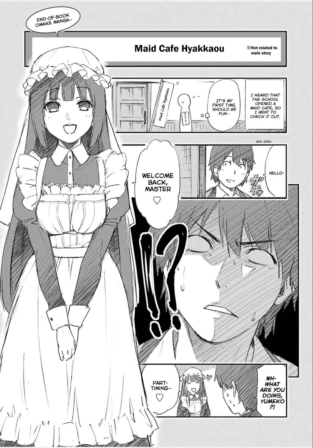Chapter 4.5 - Page 1