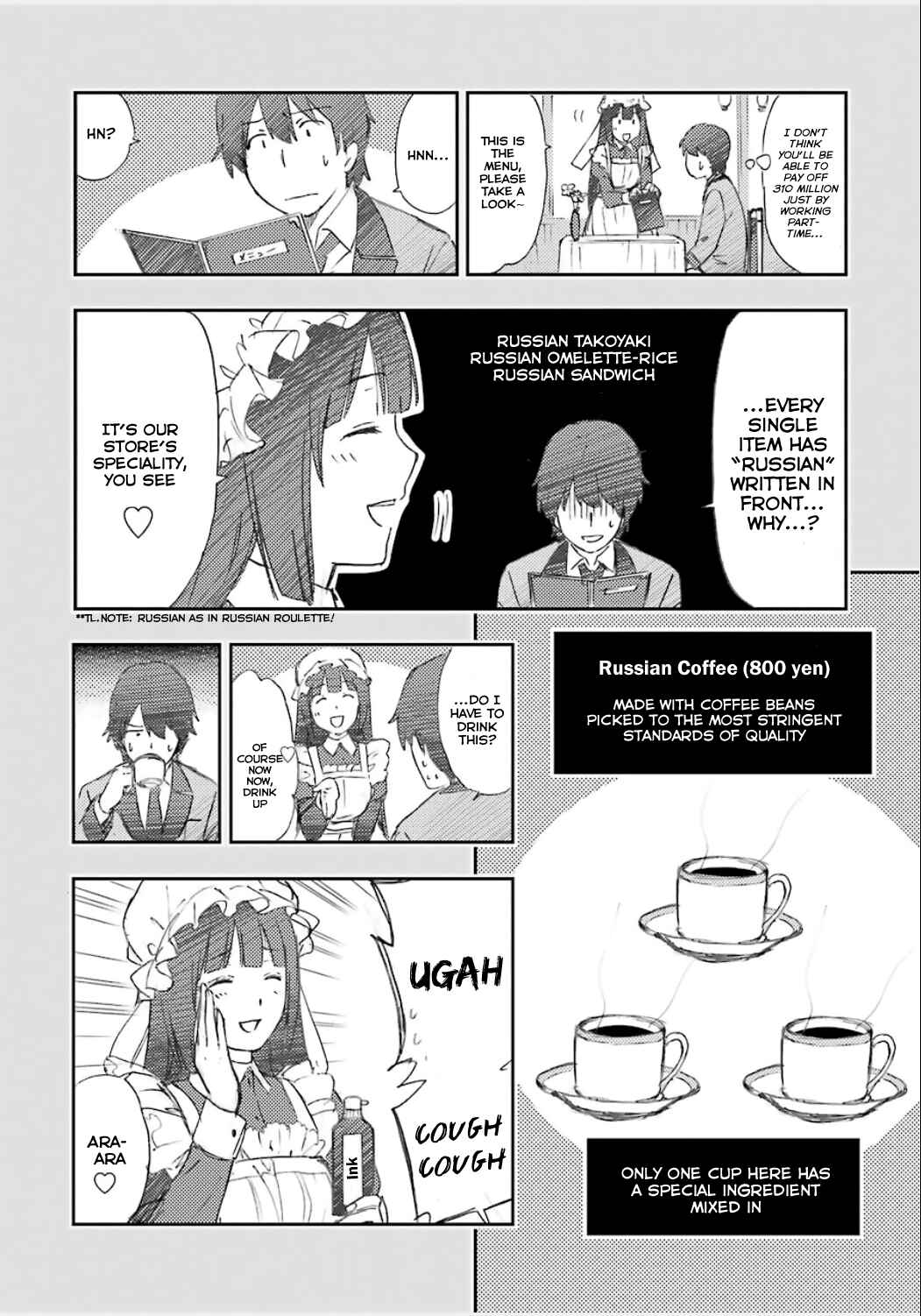 Chapter 4.5 - Page 2