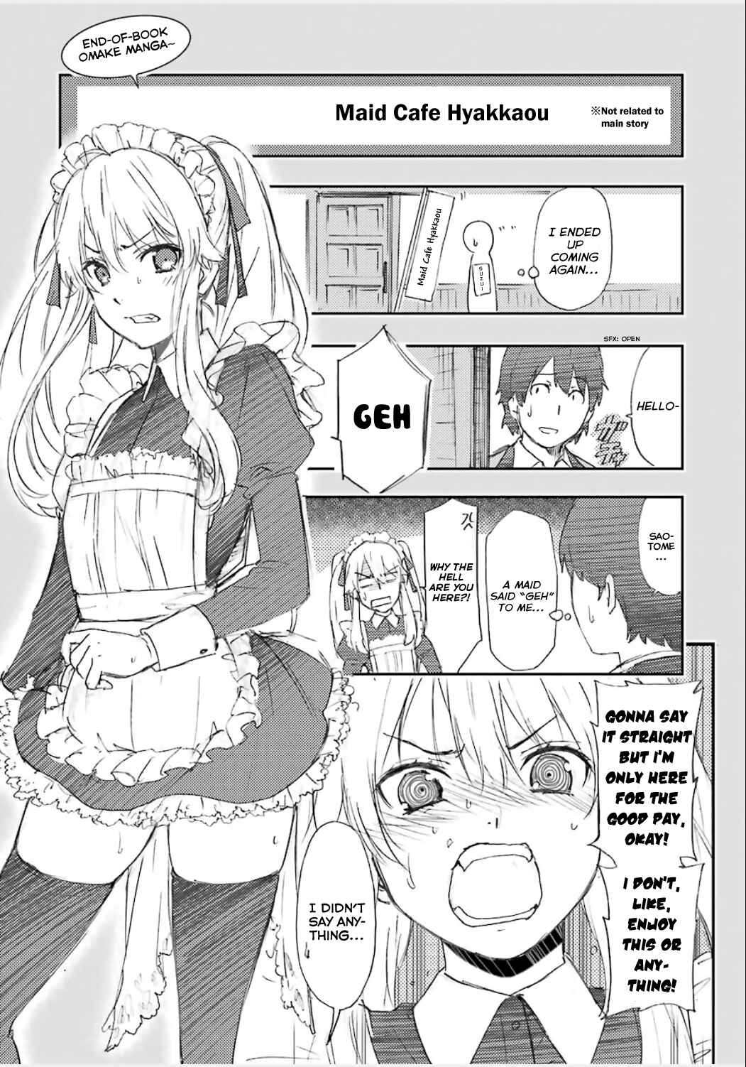 Chapter 4.5 - Page 3