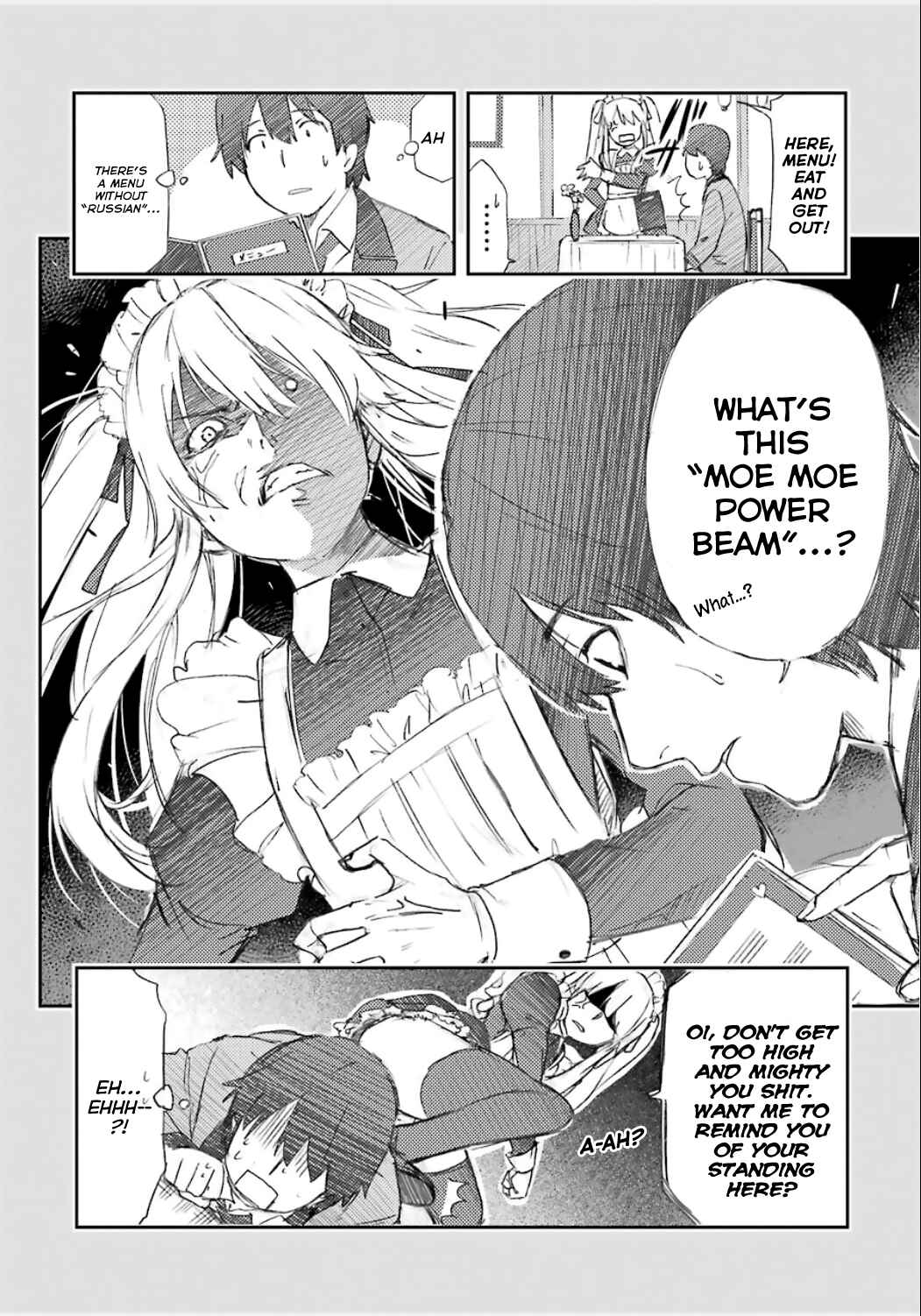Chapter 4.5 - Page 4