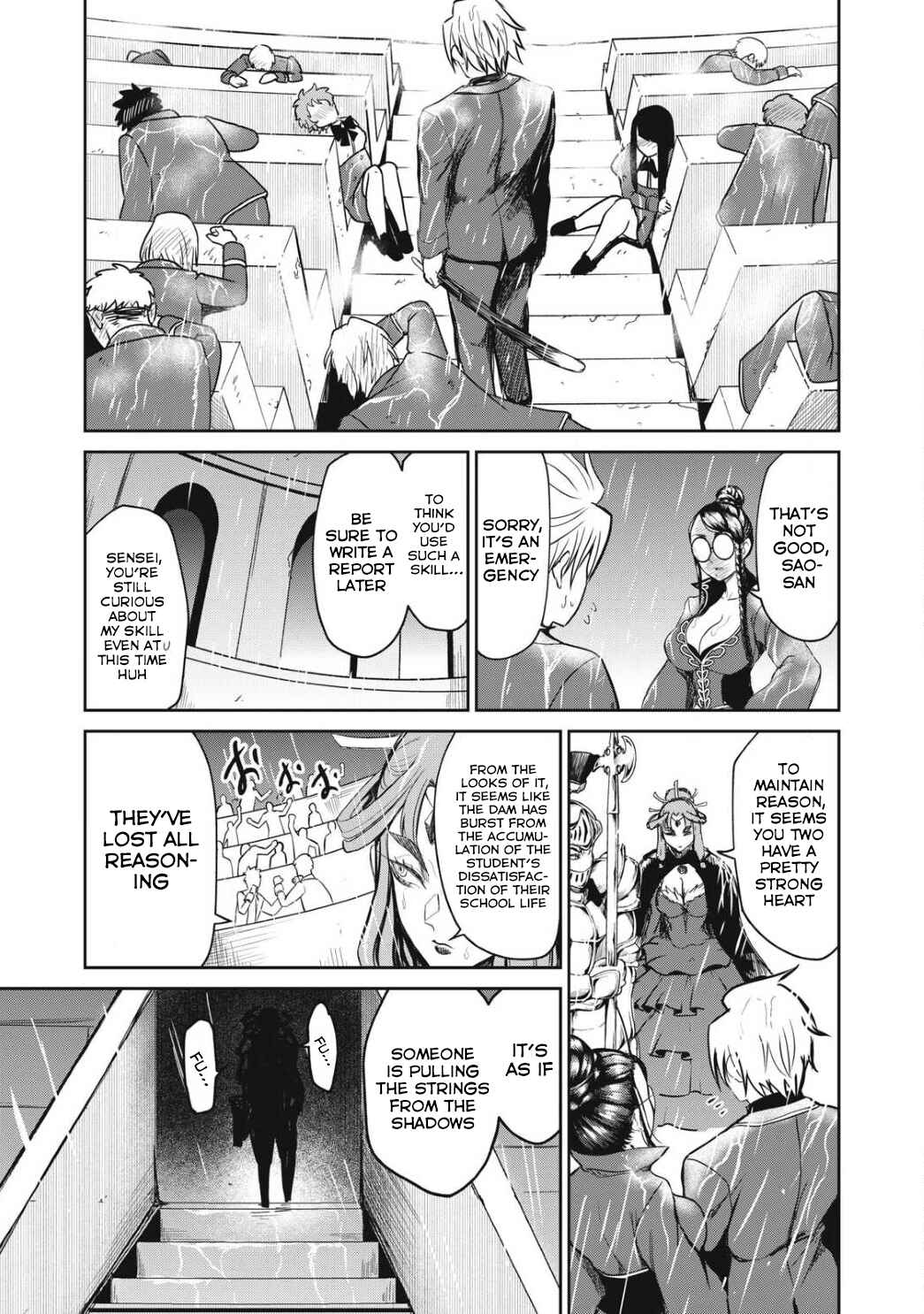 Chapter 53 - Page 10