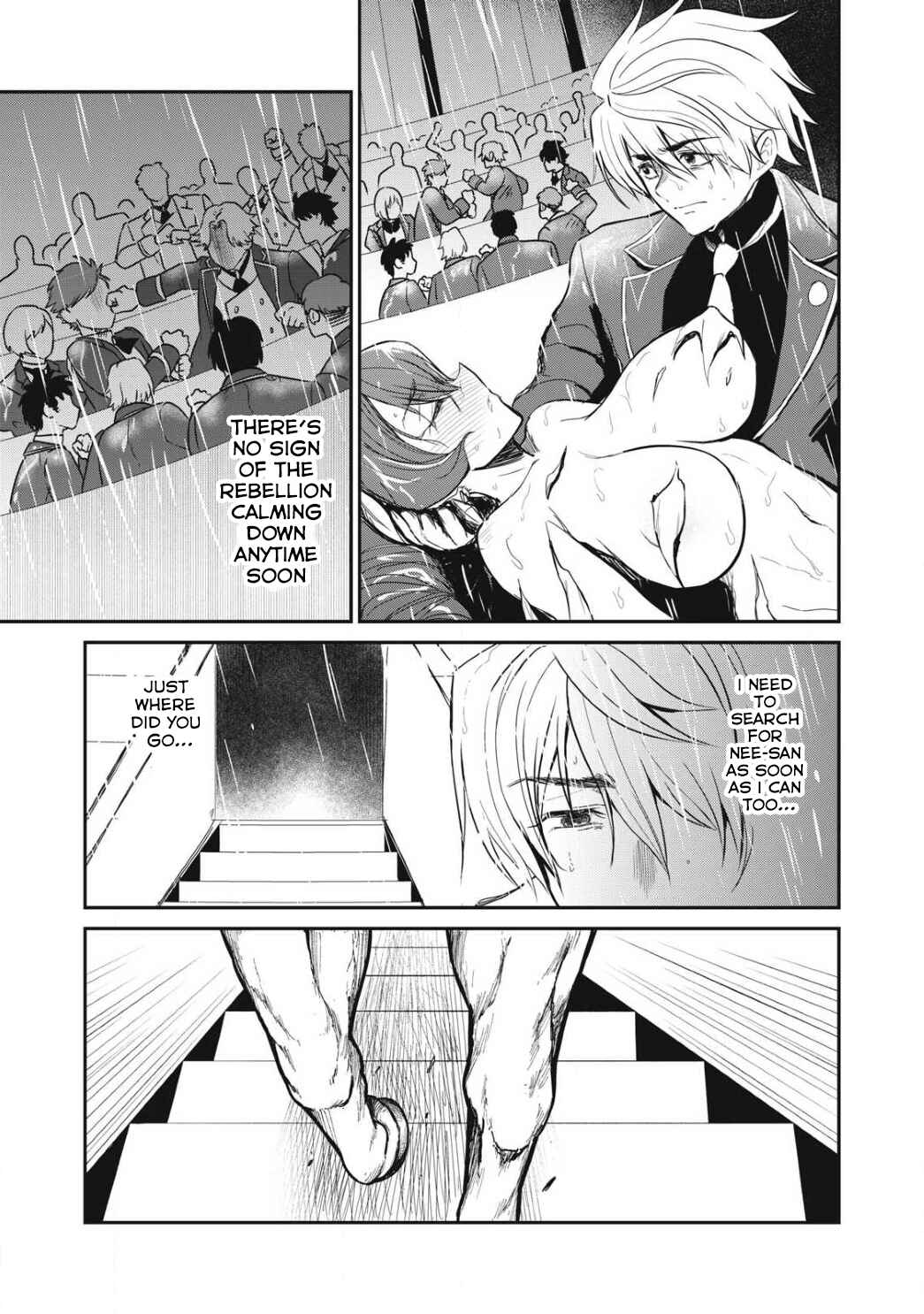 Chapter 53 - Page 16