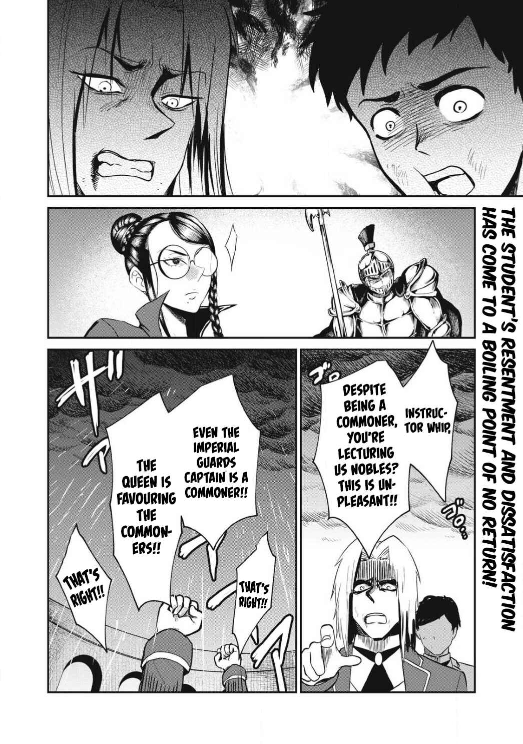 Chapter 53 - Page 2