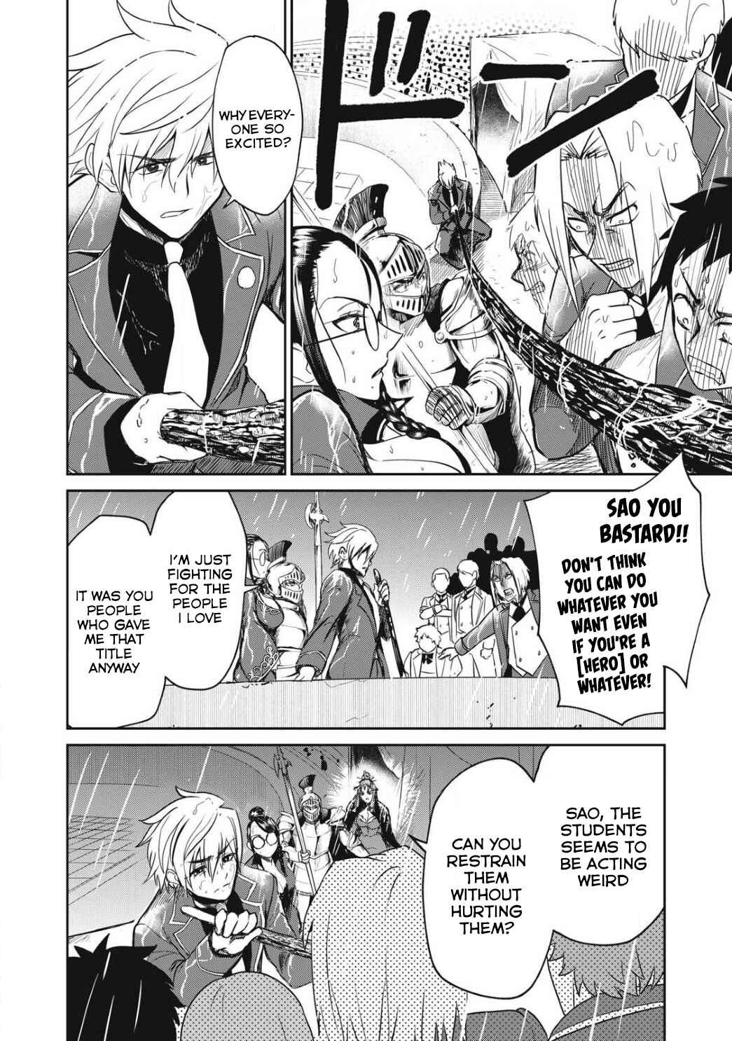 Chapter 53 - Page 4