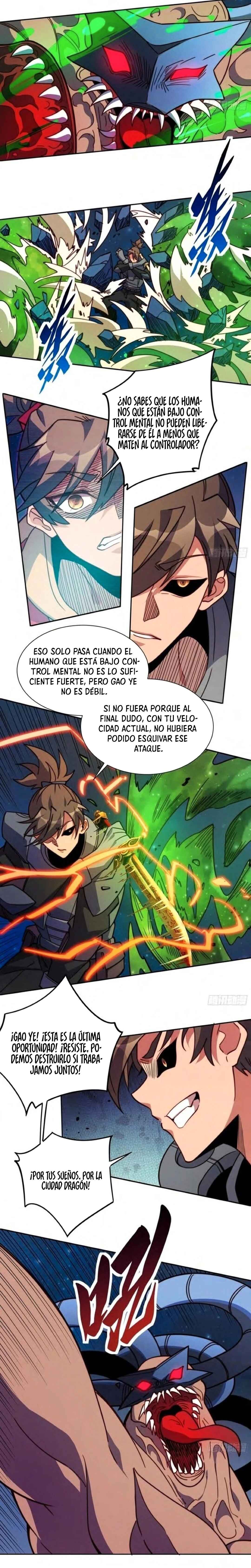 Chapter 233 - Page 7