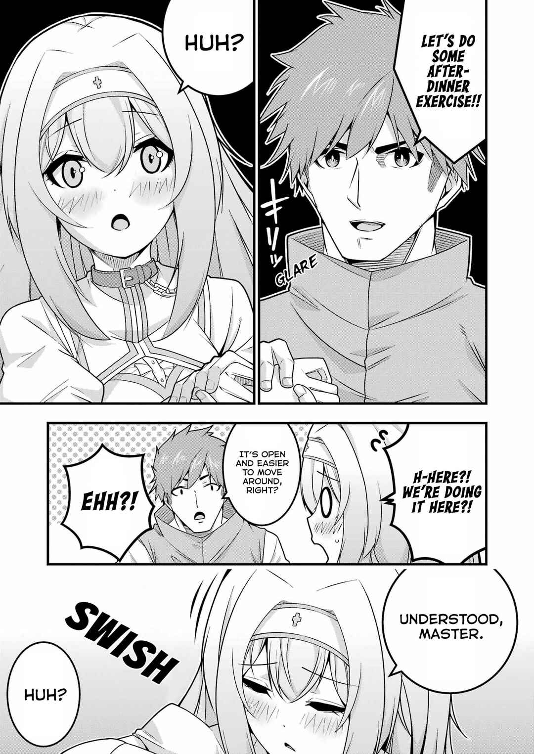 Chapter 7 - Page 11