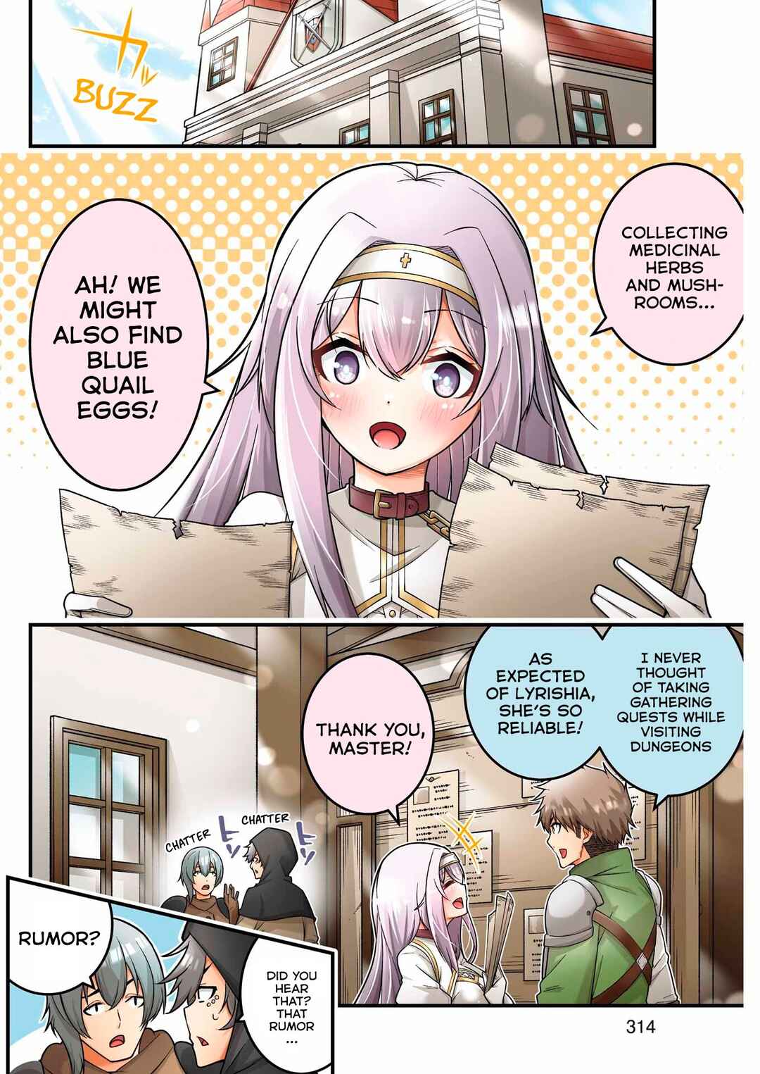 Chapter 7 - Page 4