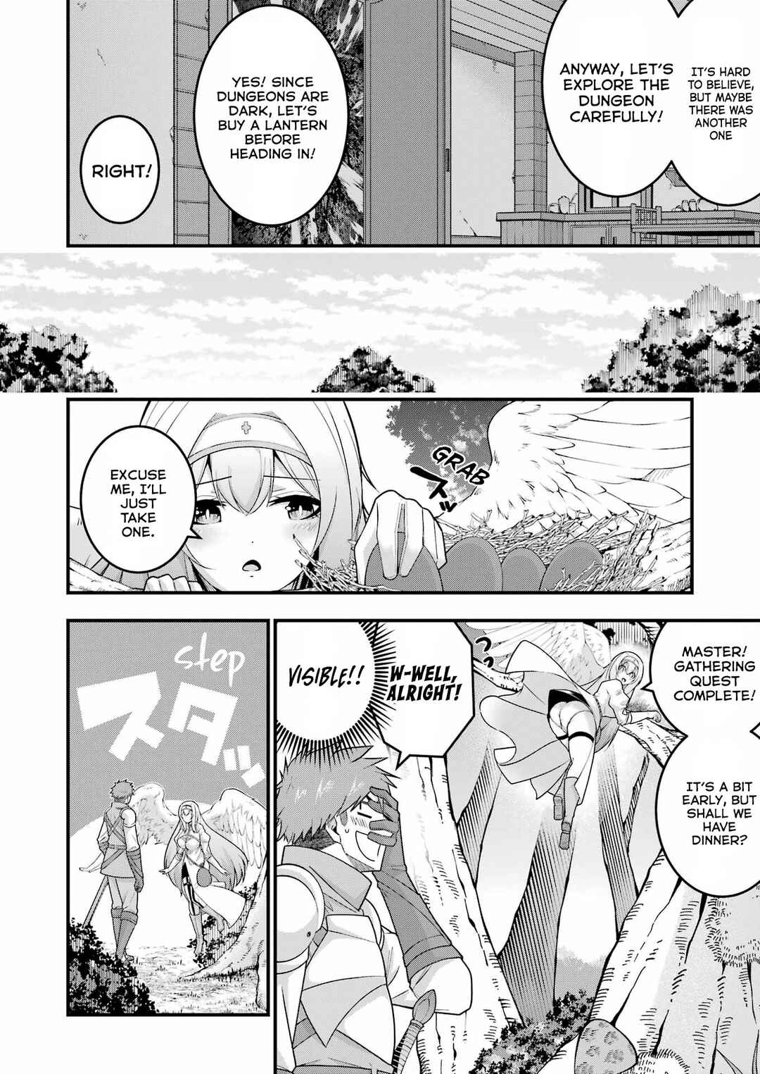 Chapter 7 - Page 6