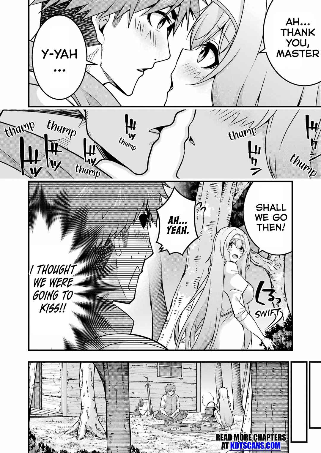 Chapter 7 - Page 8