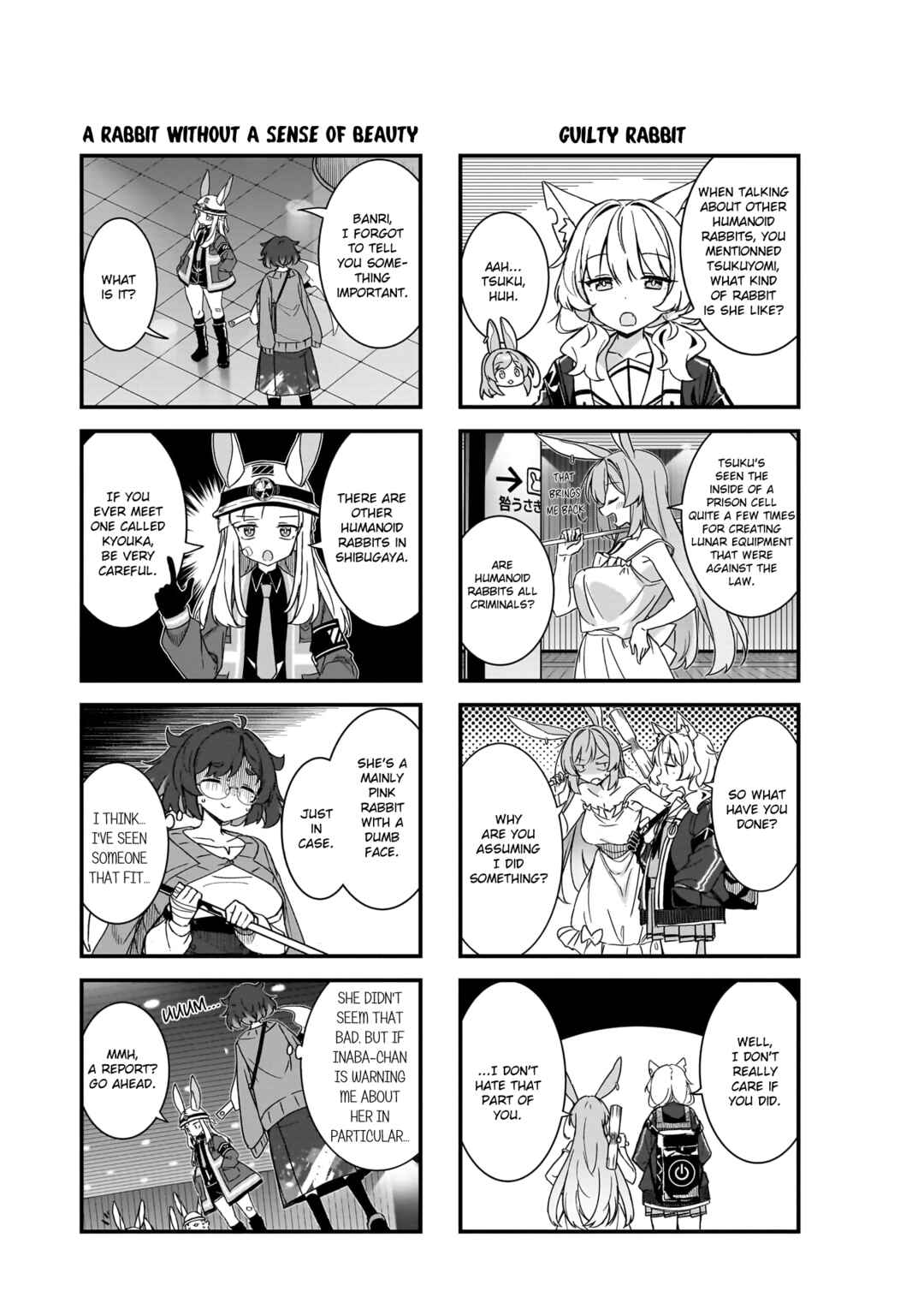 Chapter 4.5 - Page 2