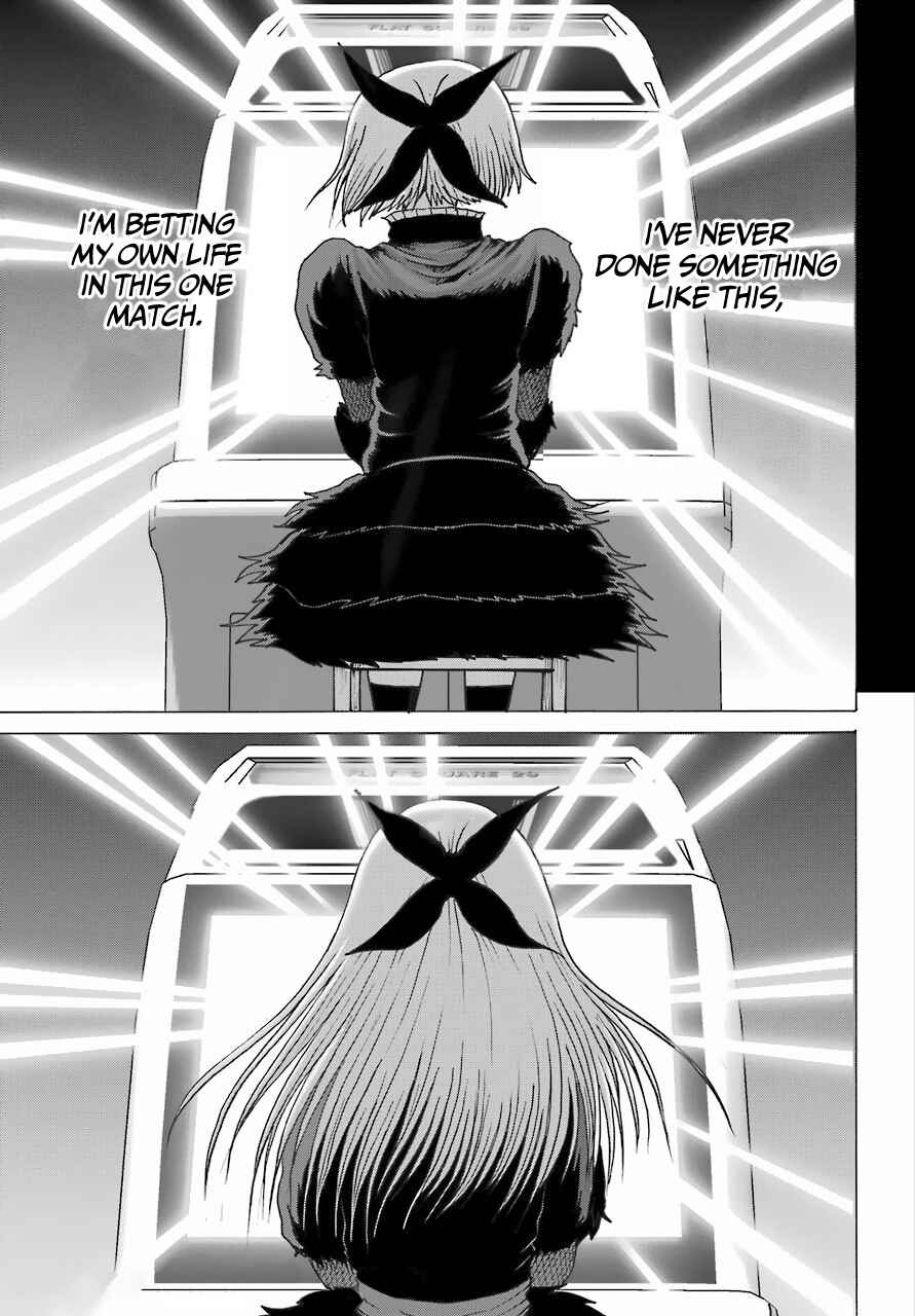 Chapter 23 - Page 19
