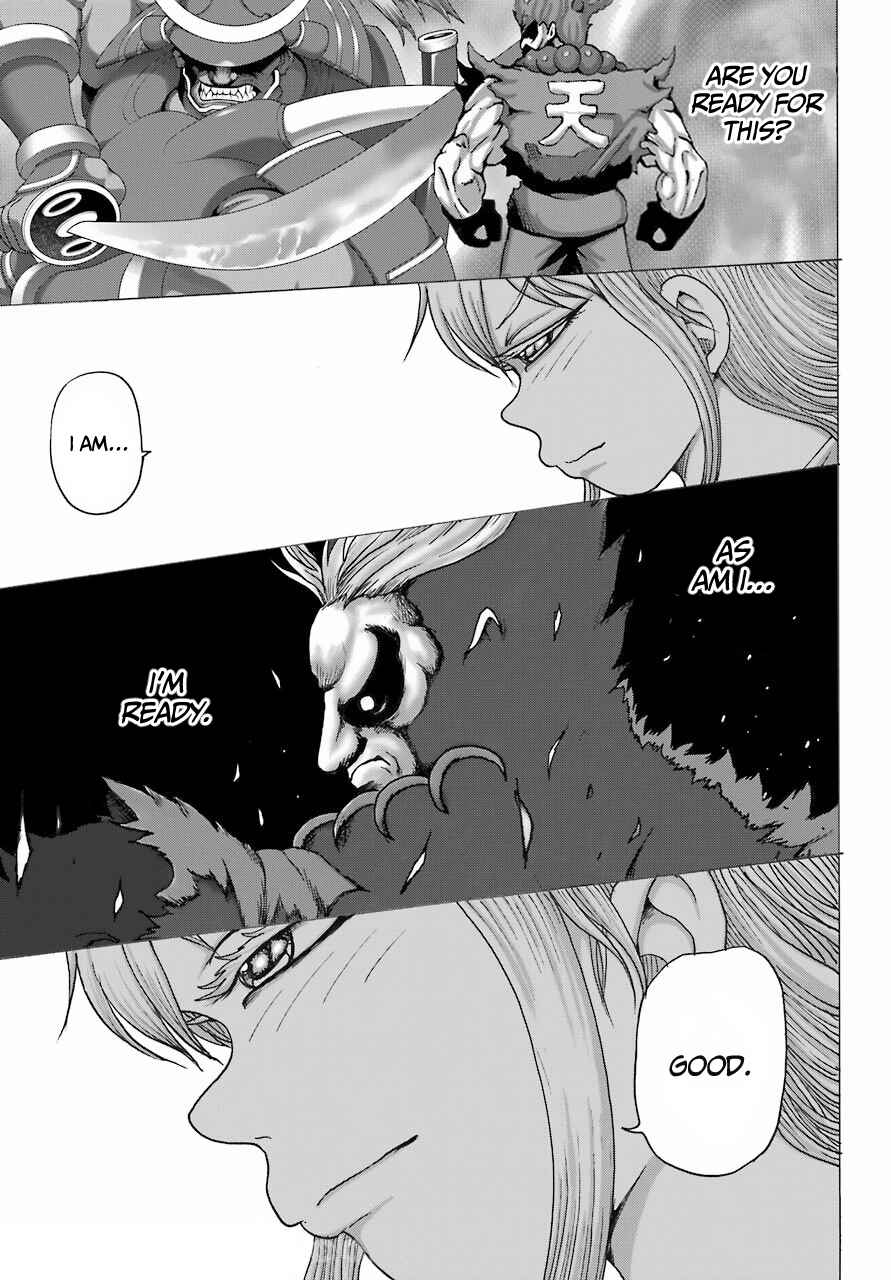 Chapter 23 - Page 22