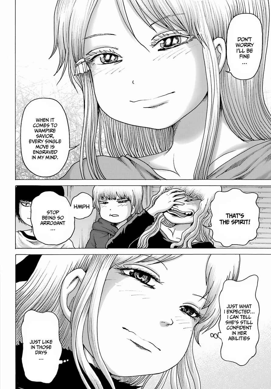 Chapter 23 - Page 4