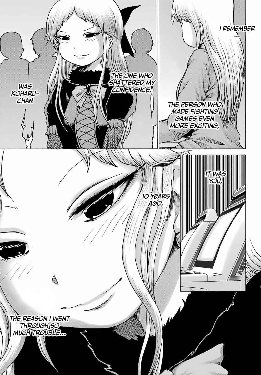 Chapter 23 - Page 5